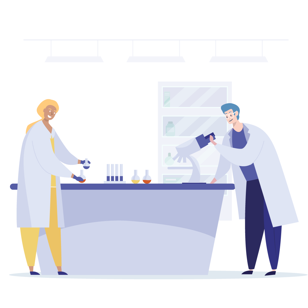 Grossiste para-pharmaceutique