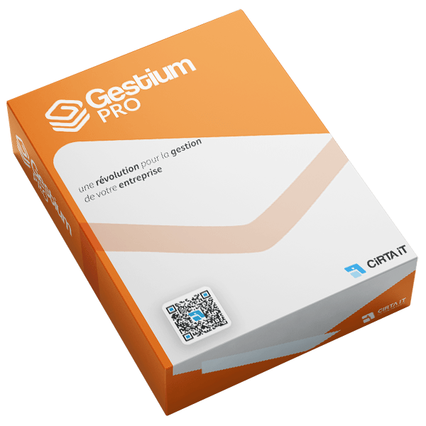 GestiumPRO