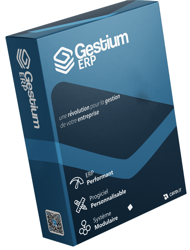 GestiumERP 1 GestiumERP box 2 no shadow min1