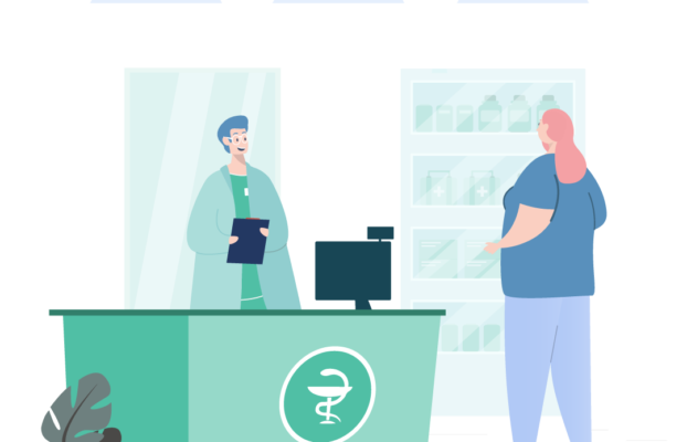 Pharmacium : La solution complète pour votre pharmacie