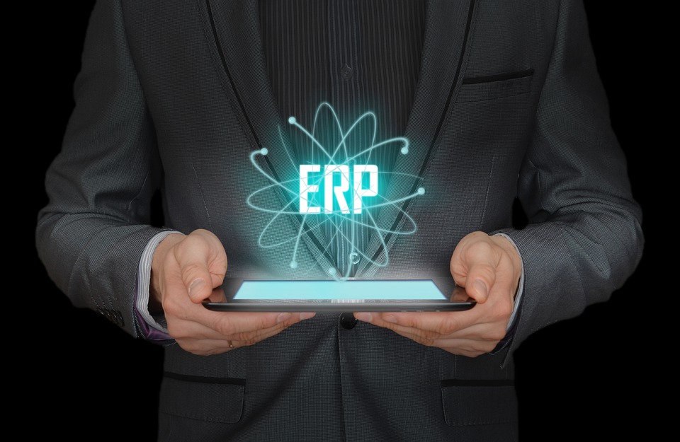 L’impact de notre progiciel ERP GestiumERP pour les entreprises