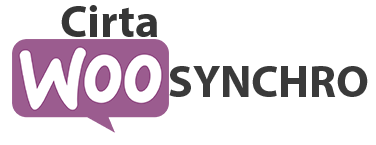 woosynchro logo