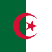 Flag of Algeria.svg